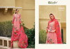 Hania By Zulfat Designer Printed Cotton Dress Material Wholesale Price In Surat
